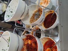 -老广州牛杂(深圳白石洲总店)