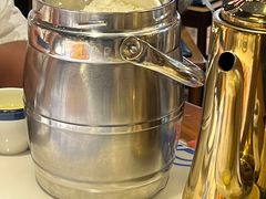 -柴火农家·江西赣南菜(土华店)