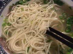 -悦真雅院·四合院·清真私房菜(雍和宫店)