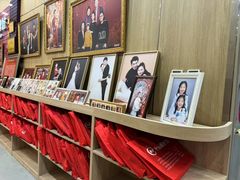 -中国照相馆(清河万象汇店)