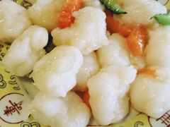 -听鹂馆饭庄(颐和园店)