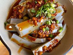 -小厨子私房菜·云南美食店