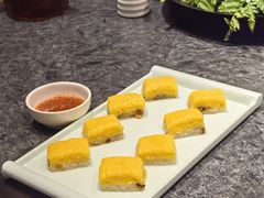 -紫泥369粗粮季(四牌楼店)