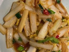 -7017浙菜•建德味(中财店)
