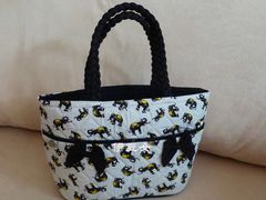 -naraya(Siam Paragon)