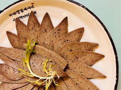 -富临轩私房菜(集庆门大街店)