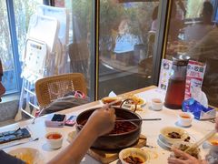 -将军府·鸡毛店(武侯祠店)