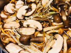 -八珍玉食鸡煲·打边炉(印象城店)