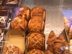 -味多美蛋糕(古城店)