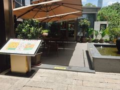 -瓯菜排档·温州海鲜(玕南店)