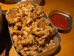 -宋小谨(惠安禹洲店)