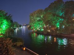 -桂林两江四湖景区