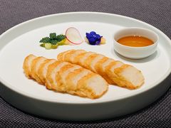 -大儒小厨·苏浙菜(瑞虹太阳宫店)