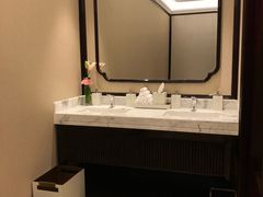 -Social 秀西餐厅-长沙瑞吉酒店(运达店)