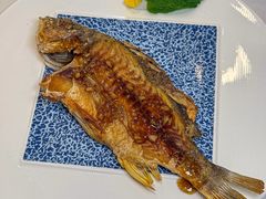 -阿一鲍鱼·20年匠心传承(天河北旗舰店)