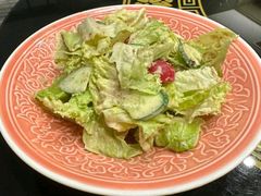 -虾佬圣汤