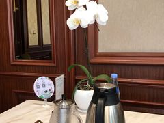 雪绵豆沙-南山鲜虾面·活鲜小馆·海味大连菜(南山总店)