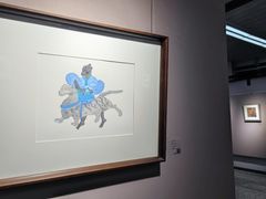 -石家庄正定国际机场-T2航站楼