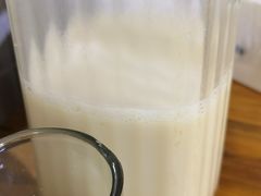 -陈记泸州酸菜豆花火锅(建设路店)