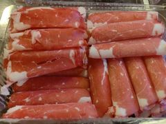 -渝井巷重庆老火锅(沈阳吉祥店)