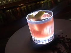 -鸡尾酒实验室酒吧(隆礼路店)