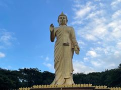 -西双版纳总佛寺