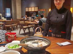 -贺庄·活鱼馆(珠吉路店)