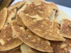 -诺敏塔拉奶茶-布里亚特包子-手把肉(锦都会店)