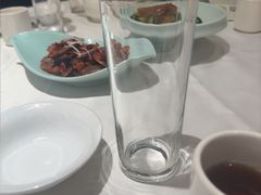 -全聚德(领城国际店)