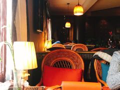 -雅茗轩茶馆·棋牌·茶艺(劳动路西缆店)