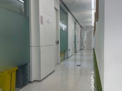 -极简口腔(总院)