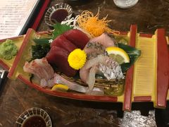 -鰓呼吸 石垣島 美崎町店