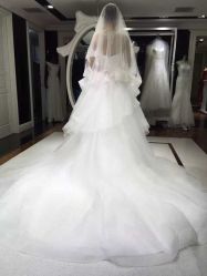 点击看大图 iphone_upload_pic-韩国天使嫁衣婚纱礼服馆(上海旗舰店)