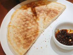 -肖记公安牛肉鱼杂馆·省级非物质文化遗产(三角路直营店)