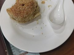 -白魁老号饭庄(安内店)