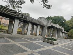 -清湖文化公园