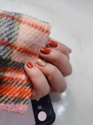 -媄甲诗美甲美睫