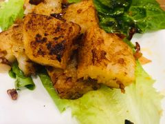 -禧座港式餐厅(星河店)