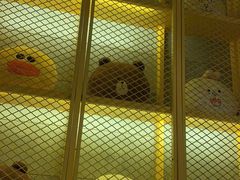 -范特西FANTASY量贩式KTV(民主广场店)