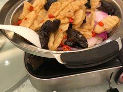 -亢龙太子酒轩(东湖店)