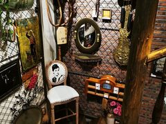 -杂咖zacup(领展中心城店)