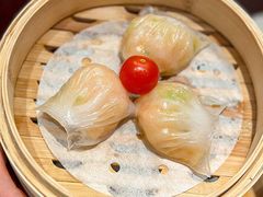 -点都德(广州白云山景区南门店)