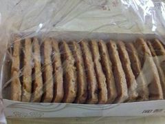 核桃酥-闻酥园(青羊区文殊坊店)