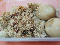 android_upload_pic-老王豆皮