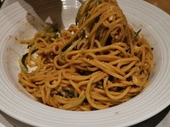-必胜客(江门万达店)