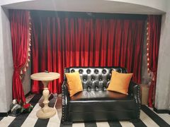 -作幺探案馆·剧本杀实景搜证