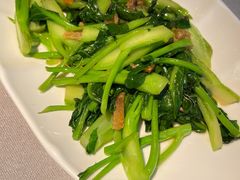 -码头见·潮汕菜(领展中心城店)