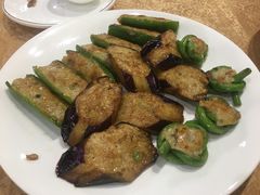 -三叔煮意