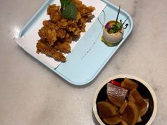 -莞府家宴·东莞菜(市民服务中心店)