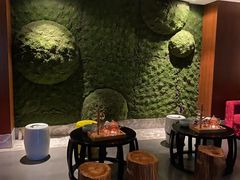 -新盈光·旗舰店(海曙苍松路店)
